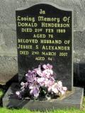image of grave number 92715